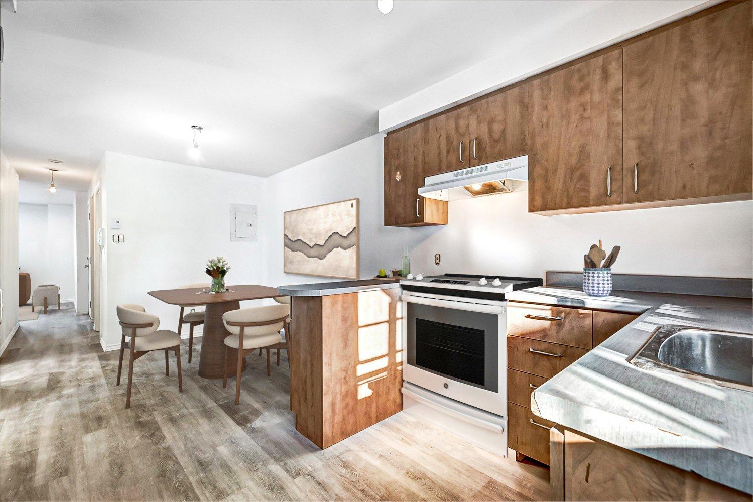 









6396


Rue Villeneuve

, 1,
Montréal (Montréal-Nord),




QC
H1G1M4

