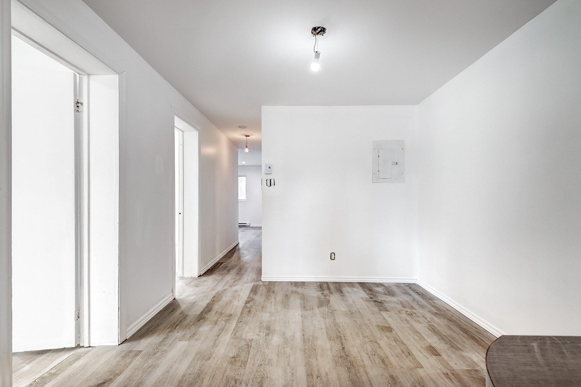 









6396


Rue Villeneuve

, 1,
Montréal (Montréal-Nord),




QC
H1G1M4

