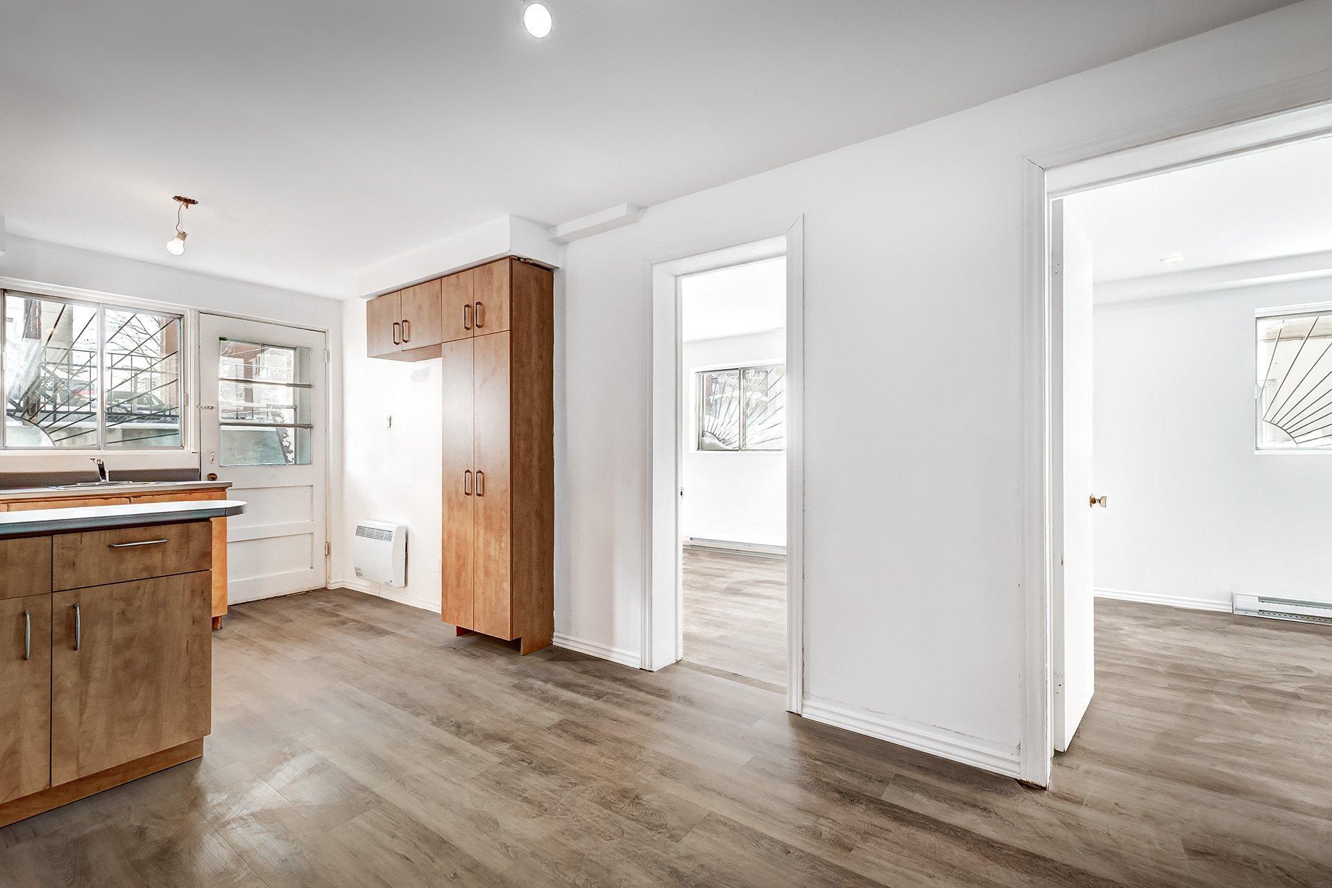 









6396


Rue Villeneuve

, 1,
Montréal (Montréal-Nord),




QC
H1G1M4

