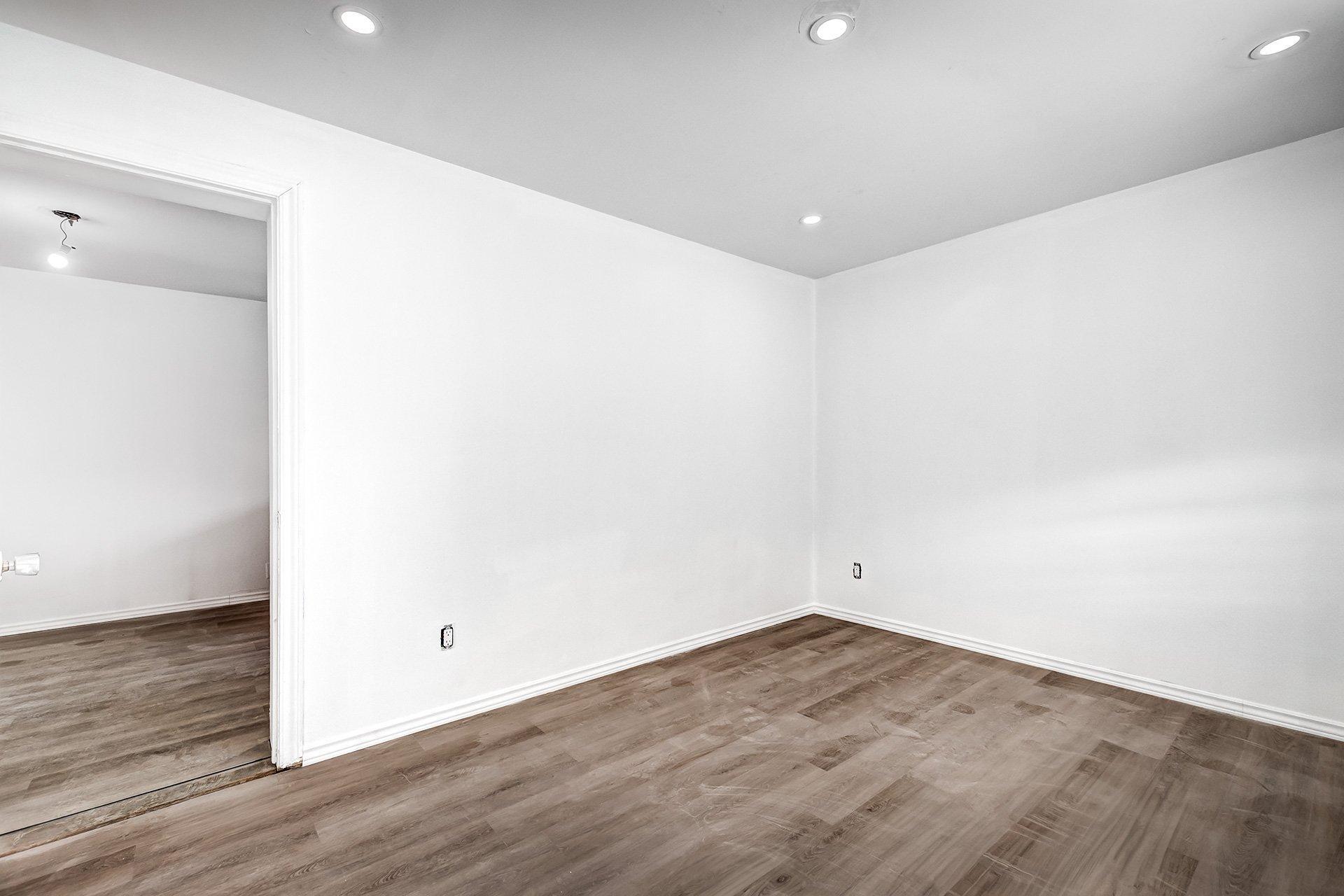 









6396


Rue Villeneuve

, 1,
Montréal (Montréal-Nord),




QC
H1G1M4

