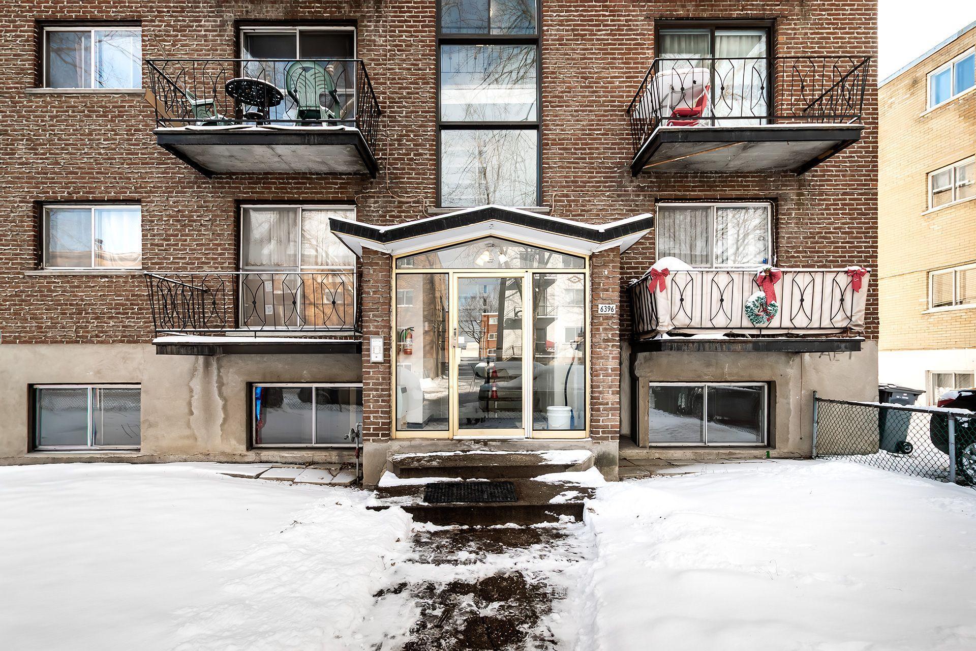 









6396


Rue Villeneuve

, 1,
Montréal (Montréal-Nord),




QC
H1G1M4

