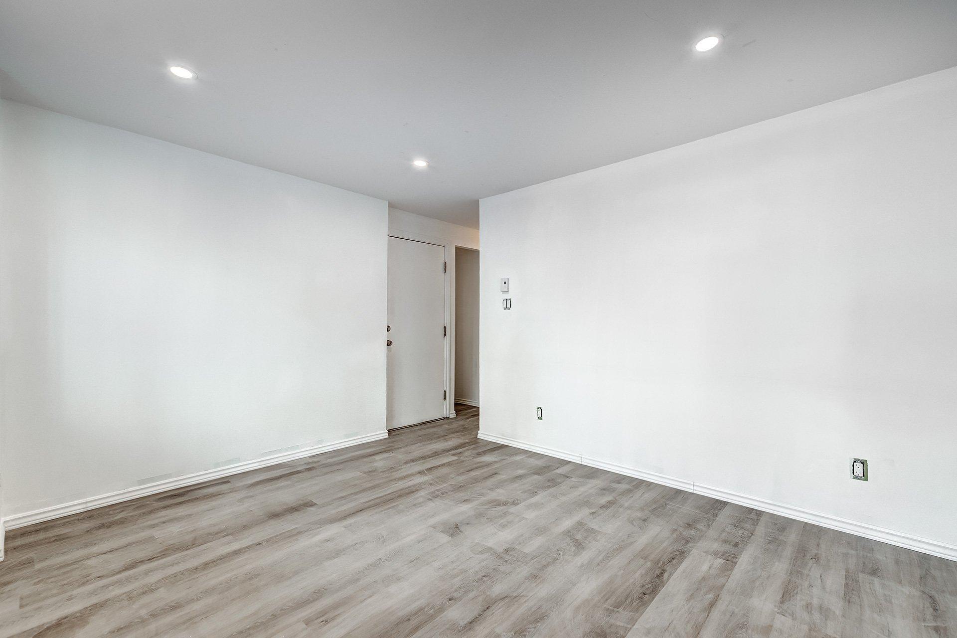 









6396


Rue Villeneuve

, 1,
Montréal (Montréal-Nord),




QC
H1G1M4

