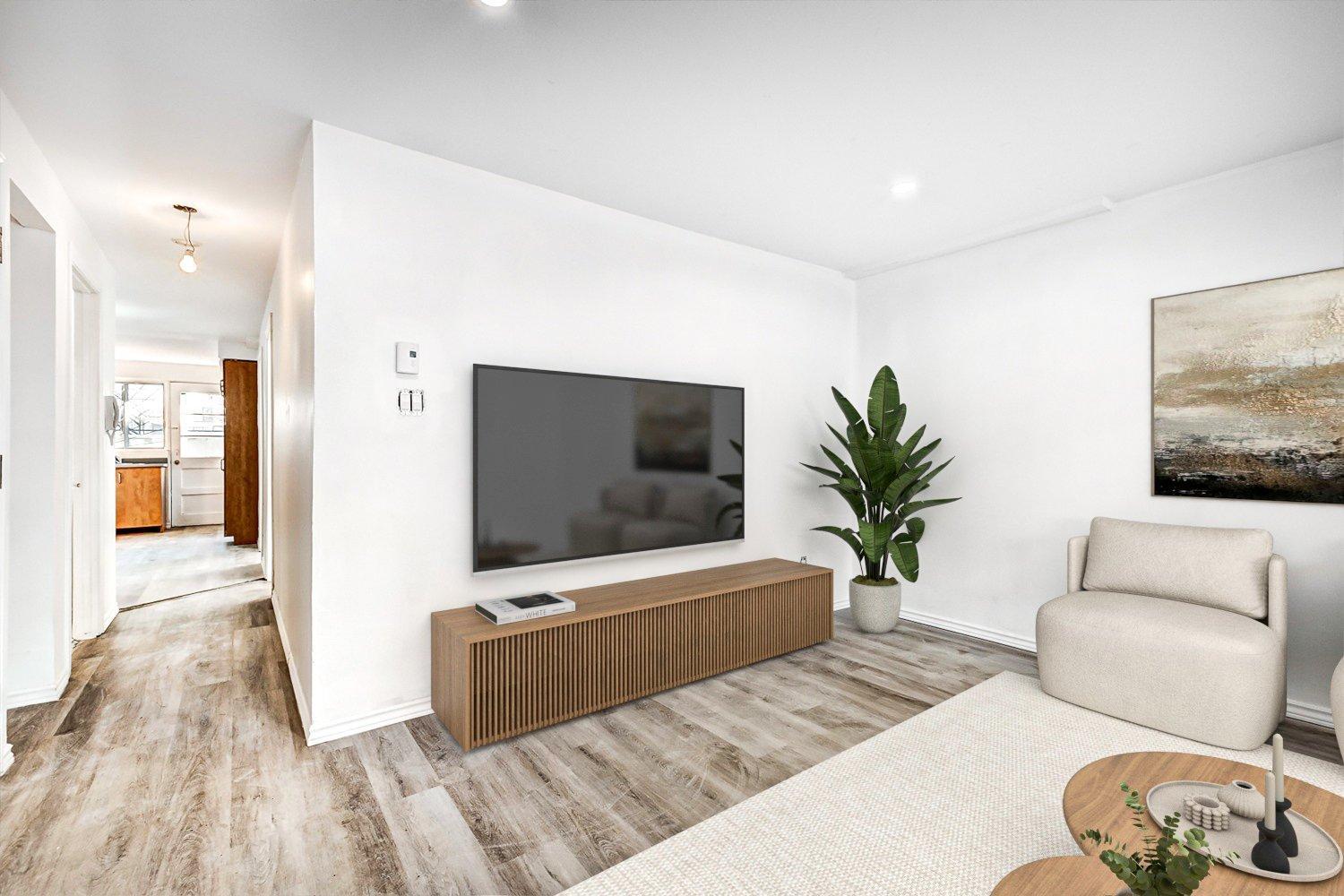 









6396


Rue Villeneuve

, 1,
Montréal (Montréal-Nord),




QC
H1G1M4

