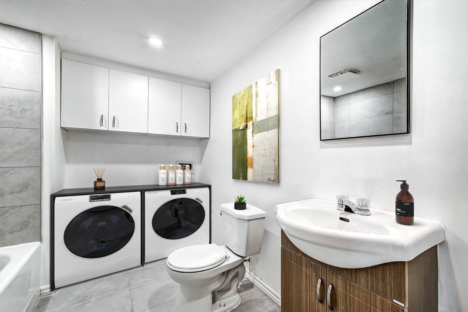 









6396


Rue Villeneuve

, 1,
Montréal (Montréal-Nord),




QC
H1G1M4

