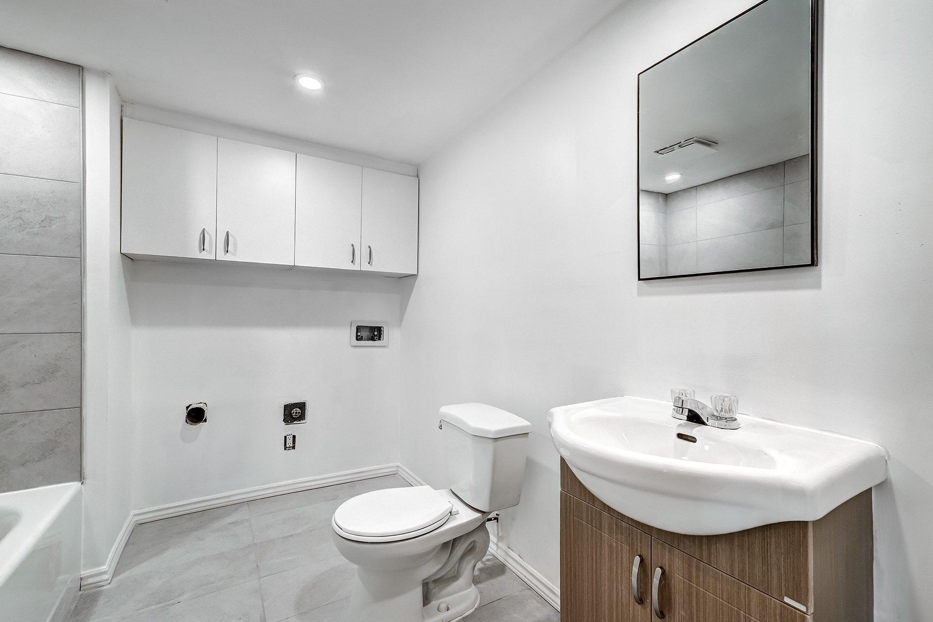 









6396


Rue Villeneuve

, 1,
Montréal (Montréal-Nord),




QC
H1G1M4

