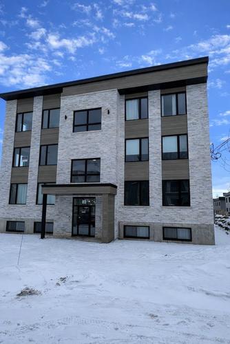 Photo de l'inscription vedette 