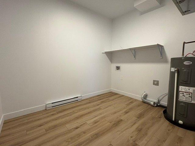 









85


Rue Janine-Sutto

, 301,
Cowansville,




QC
J2K0M3

