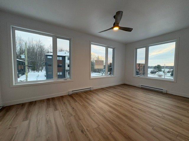 









85


Rue Janine-Sutto

, 301,
Cowansville,




QC
J2K0M3

