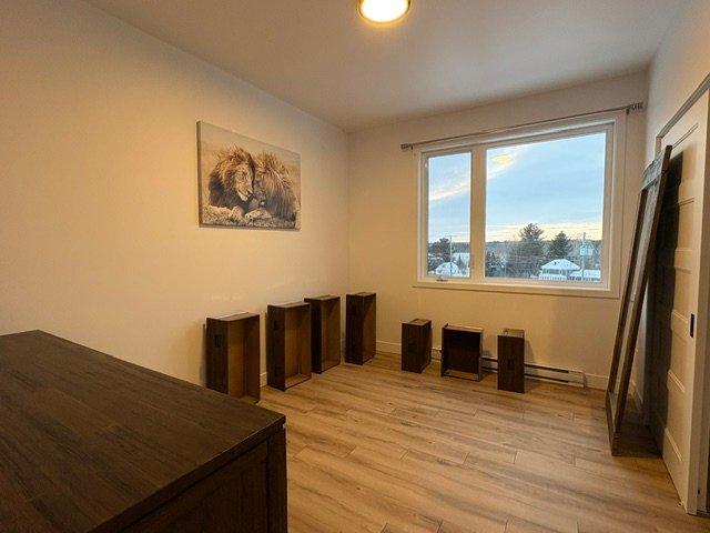 









85


Rue Janine-Sutto

, 301,
Cowansville,




QC
J2K0M3

