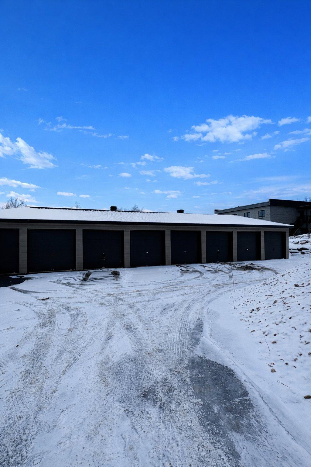 









85


Rue Janine-Sutto

, 301,
Cowansville,




QC
J2K0M3

