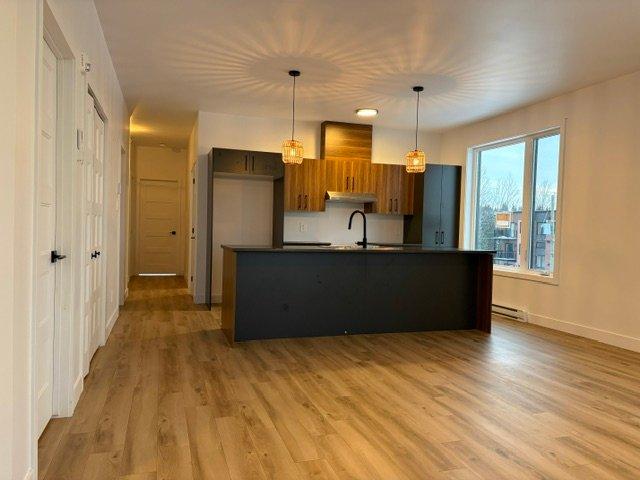 









85


Rue Janine-Sutto

, 301,
Cowansville,




QC
J2K0M3

