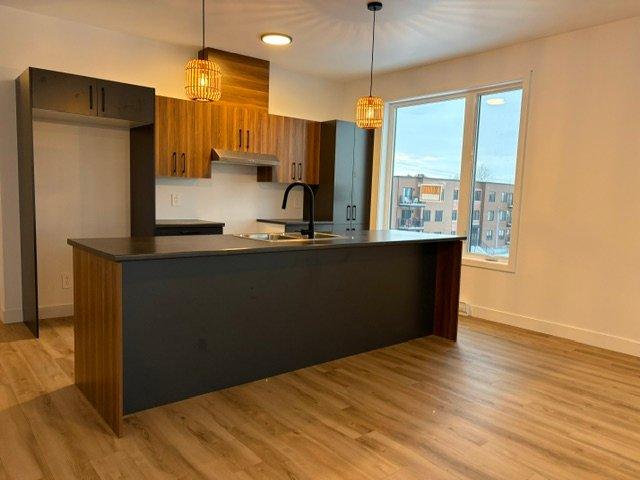 









85


Rue Janine-Sutto

, 301,
Cowansville,




QC
J2K0M3

