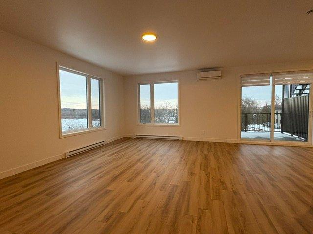 









85


Rue Janine-Sutto

, 301,
Cowansville,




QC
J2K0M3

