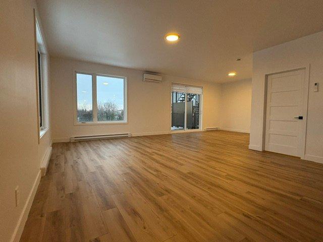 









85


Rue Janine-Sutto

, 301,
Cowansville,




QC
J2K0M3

