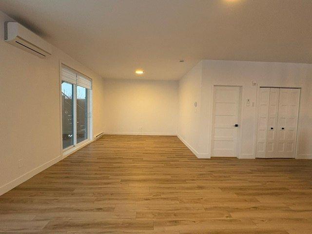 









85


Rue Janine-Sutto

, 301,
Cowansville,




QC
J2K0M3

