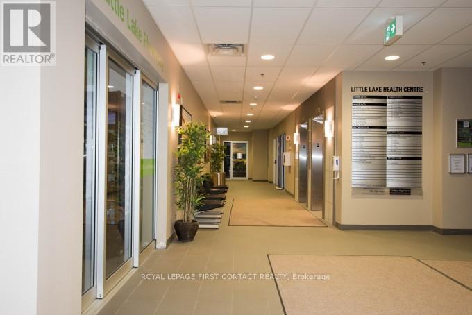 












104 - 11 LAKESIDE TERRACE

,
Barrie,




Ontario
L4M0H9

