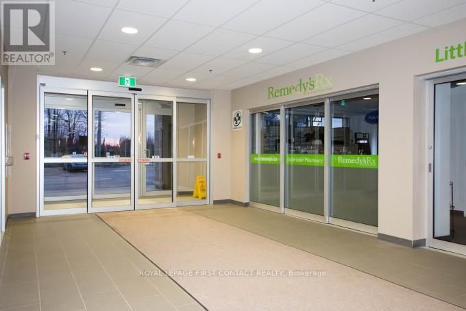 












104 - 11 LAKESIDE TERRACE

,
Barrie,




Ontario
L4M0H9

