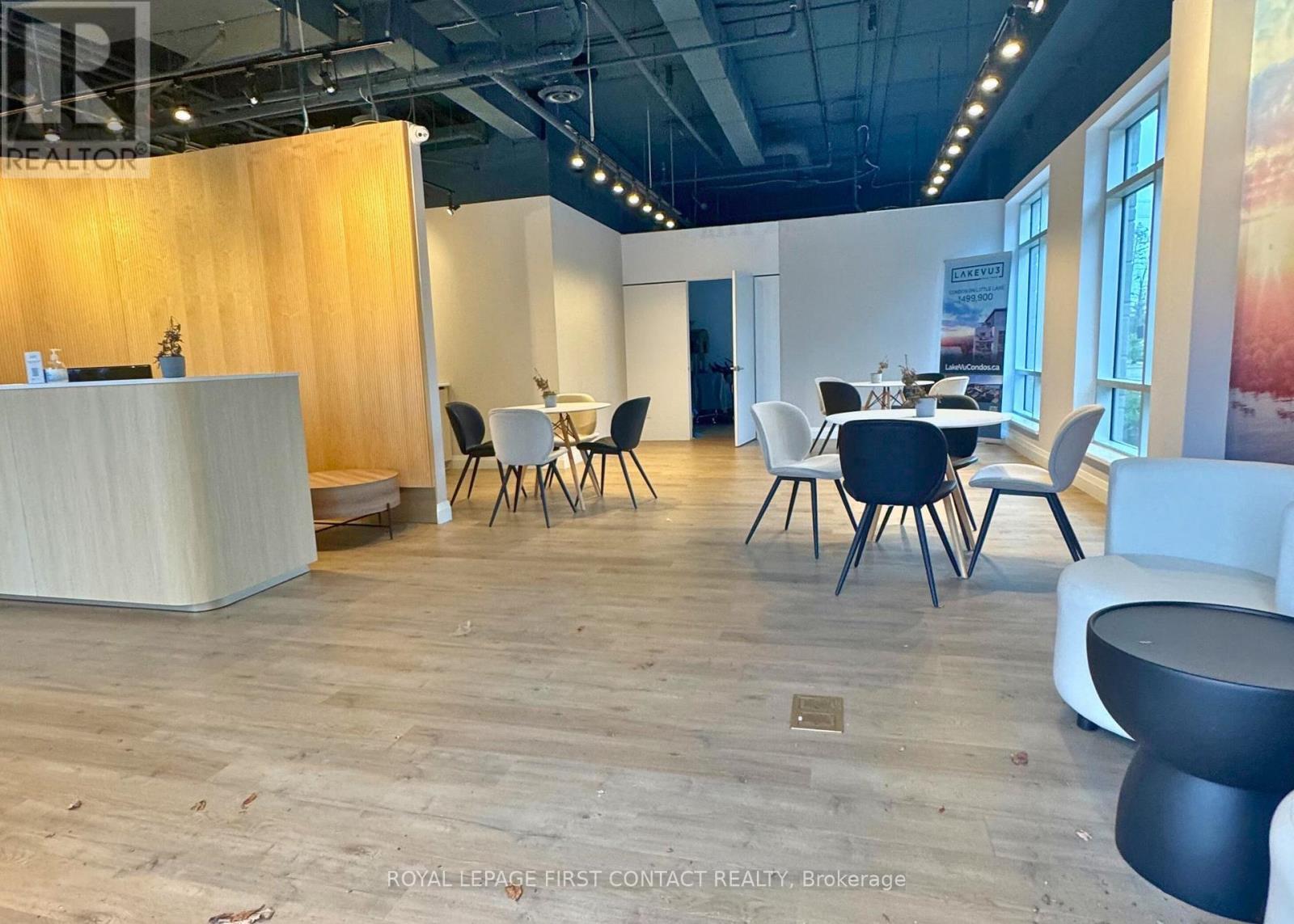 












104 - 11 LAKESIDE TERRACE

,
Barrie,




Ontario
L4M0H9

