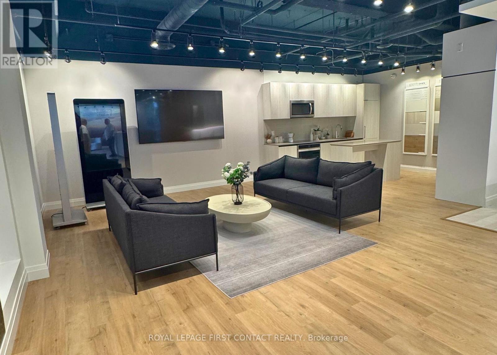 












104 - 11 LAKESIDE TERRACE

,
Barrie,




Ontario
L4M0H9

