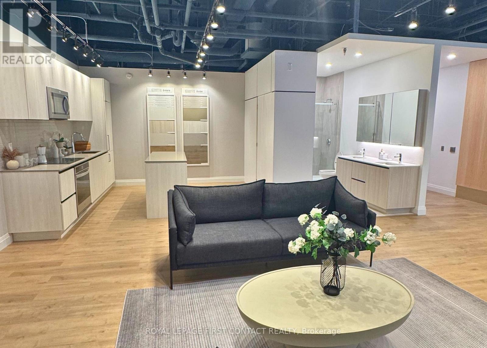 












104 - 11 LAKESIDE TERRACE

,
Barrie,




Ontario
L4M0H9

