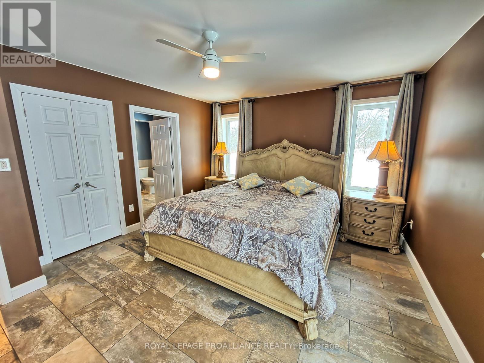 












1108 BEAVER CREEK ROAD

,
Marmora and Lake (Marmora Ward),




Ontario
K0K2M0

