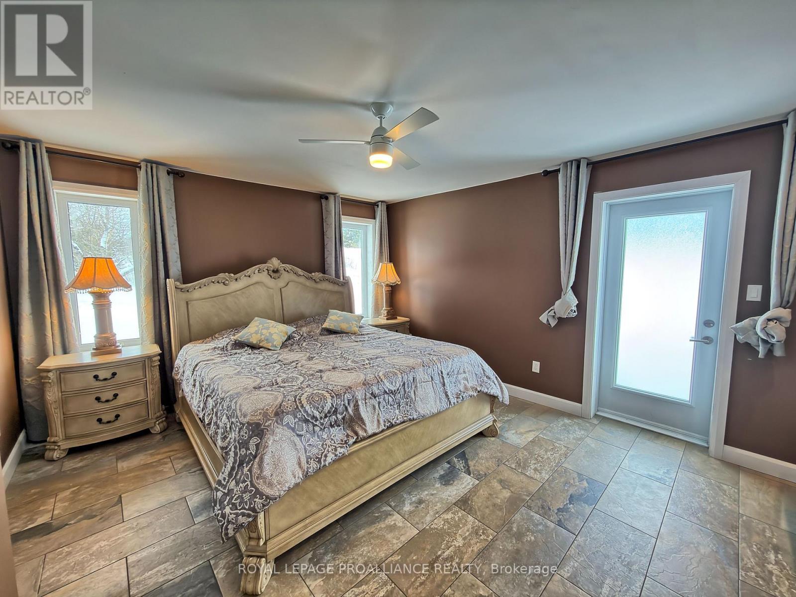 












1108 BEAVER CREEK ROAD

,
Marmora and Lake (Marmora Ward),




Ontario
K0K2M0

