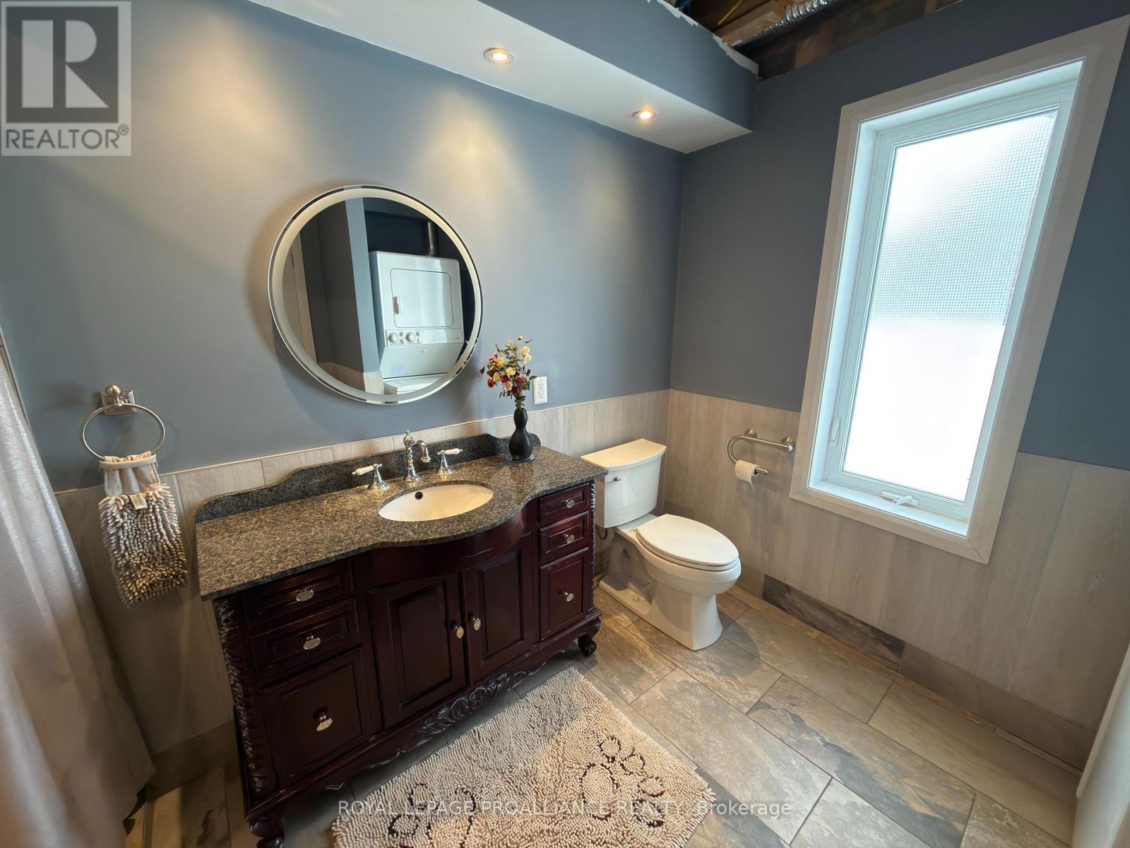 












1108 BEAVER CREEK ROAD

,
Marmora and Lake (Marmora Ward),




Ontario
K0K2M0

