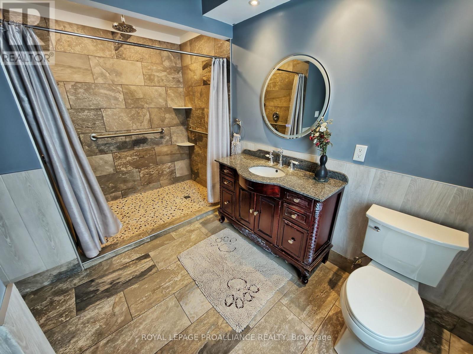 












1108 BEAVER CREEK ROAD

,
Marmora and Lake (Marmora Ward),




Ontario
K0K2M0

