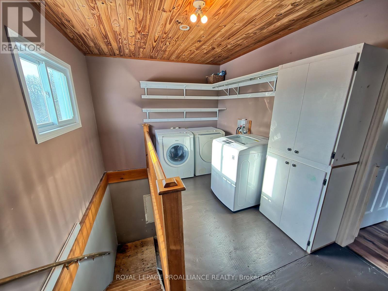 












1108 BEAVER CREEK ROAD

,
Marmora and Lake (Marmora Ward),




Ontario
K0K2M0

