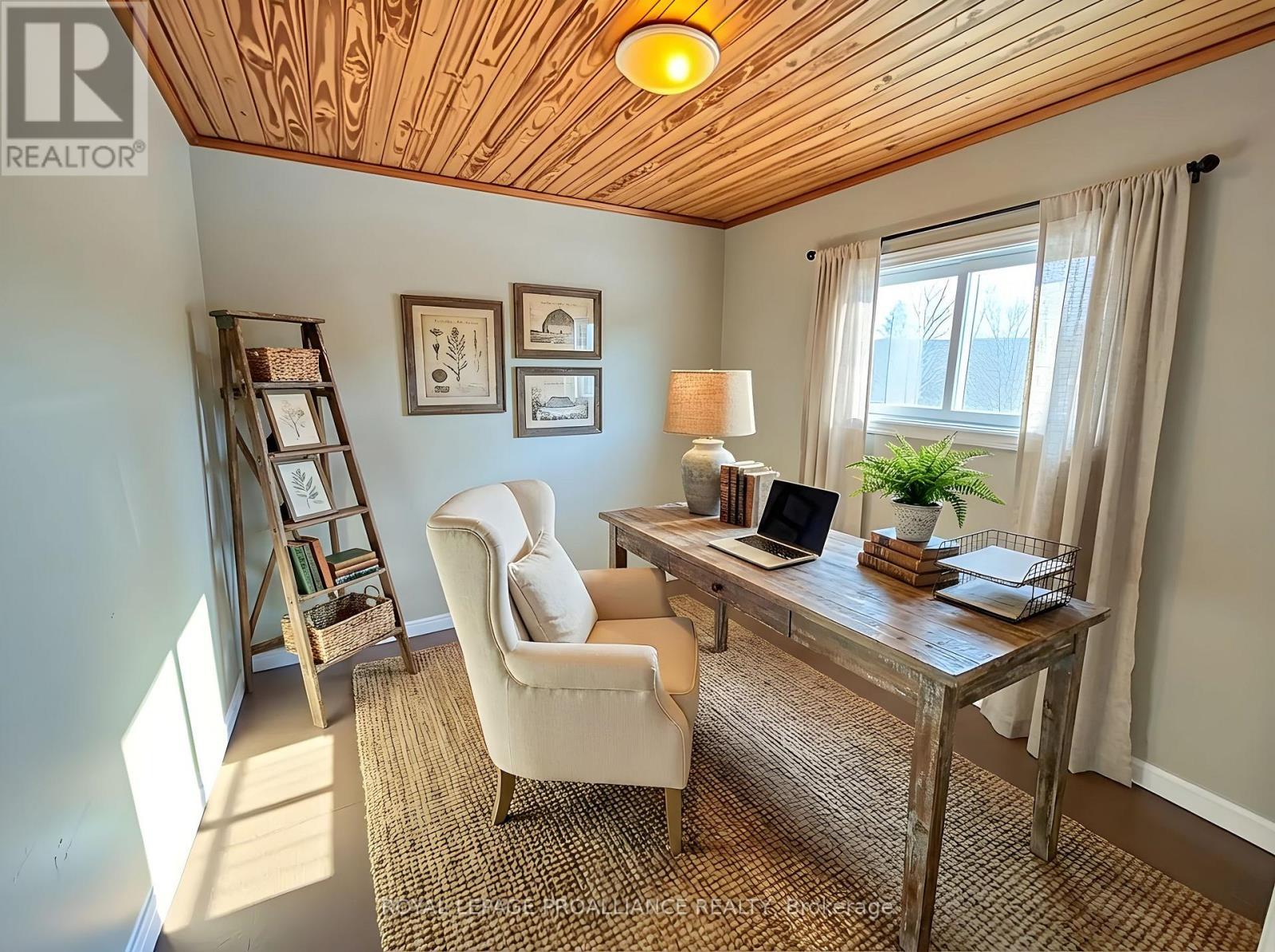 












1108 BEAVER CREEK ROAD

,
Marmora and Lake (Marmora Ward),




Ontario
K0K2M0

