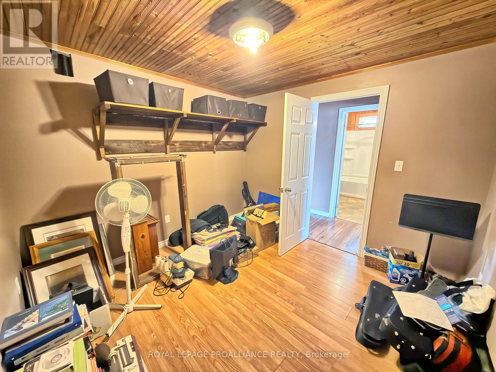 












1108 BEAVER CREEK ROAD

,
Marmora and Lake (Marmora Ward),




Ontario
K0K2M0

