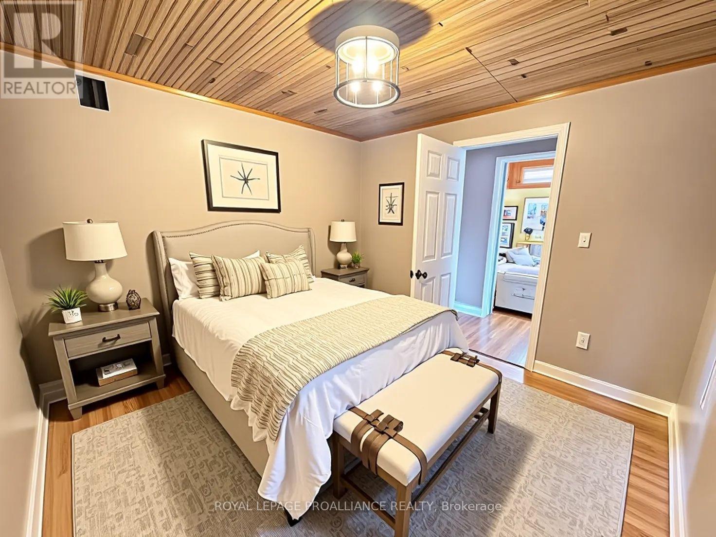 












1108 BEAVER CREEK ROAD

,
Marmora and Lake (Marmora Ward),




Ontario
K0K2M0

