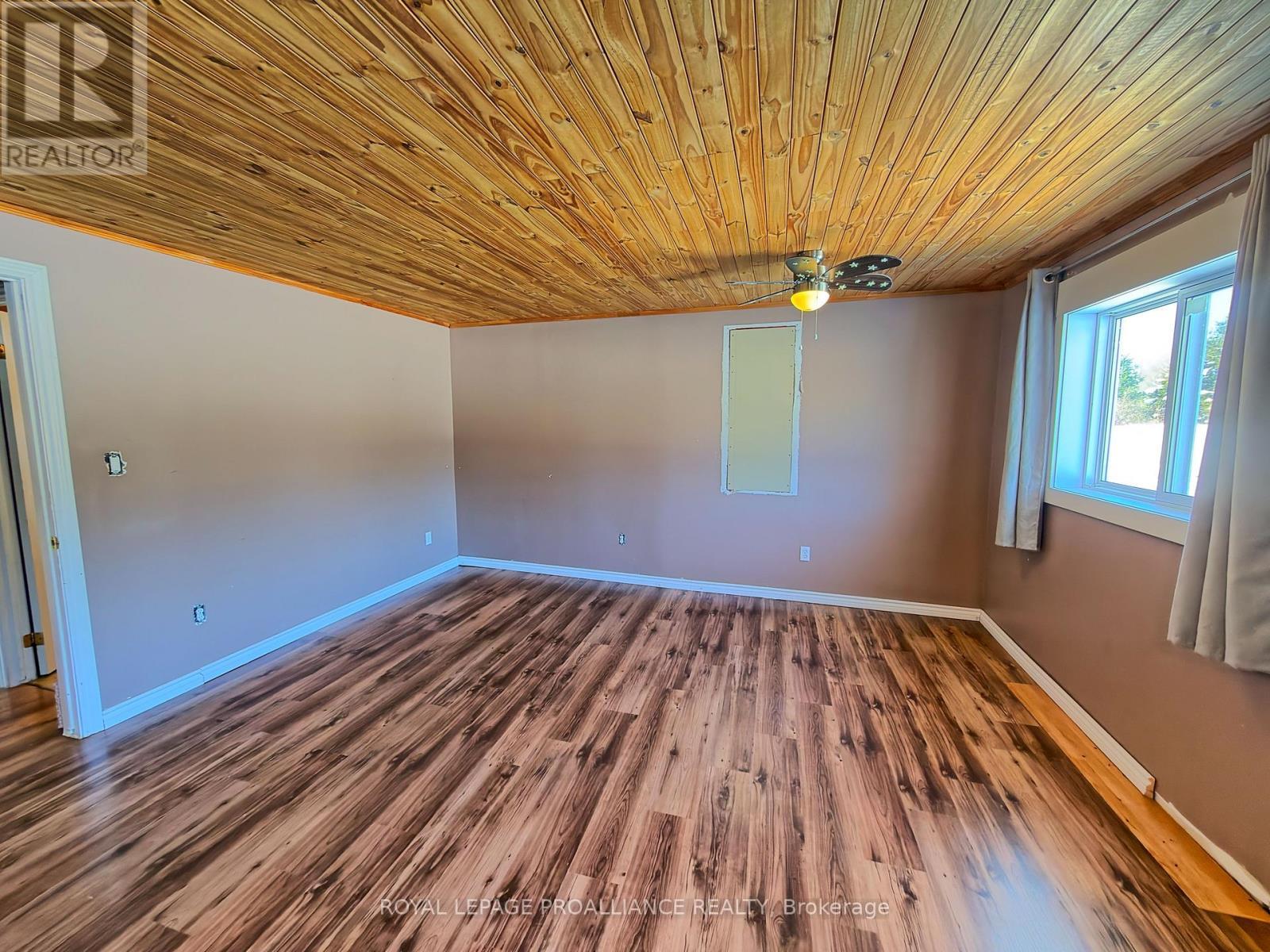 












1108 BEAVER CREEK ROAD

,
Marmora and Lake (Marmora Ward),




Ontario
K0K2M0

