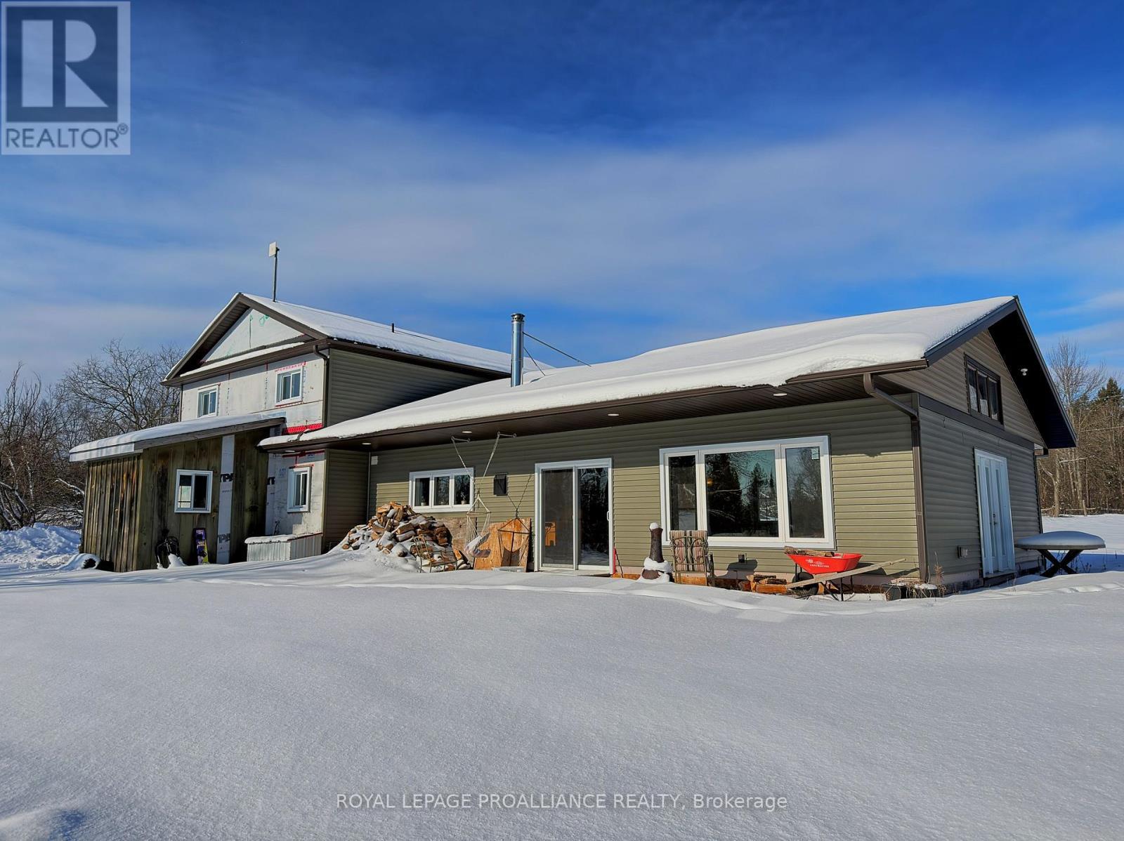 












1108 BEAVER CREEK ROAD

,
Marmora and Lake (Marmora Ward),




Ontario
K0K2M0

