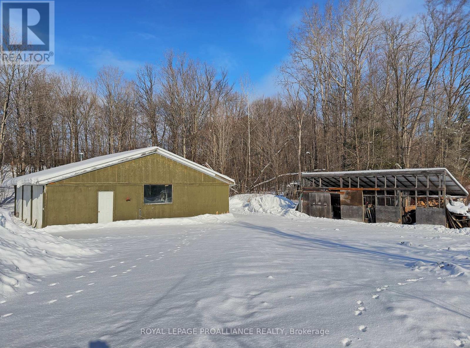 












1108 BEAVER CREEK ROAD

,
Marmora and Lake (Marmora Ward),




Ontario
K0K2M0

