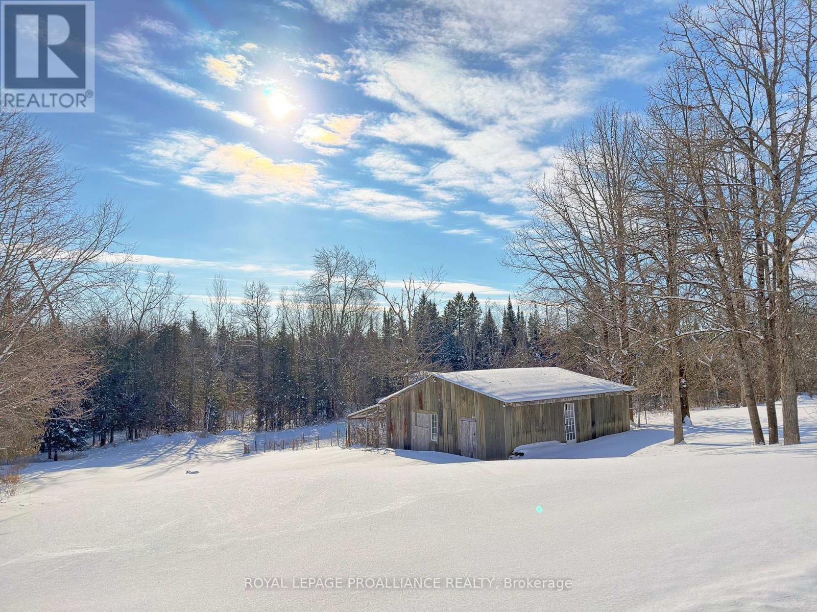 












1108 BEAVER CREEK ROAD

,
Marmora and Lake (Marmora Ward),




Ontario
K0K2M0

