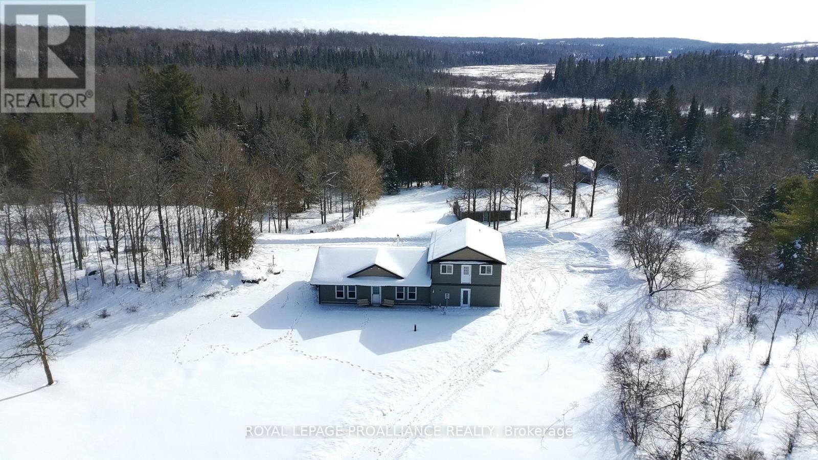 












1108 BEAVER CREEK ROAD

,
Marmora and Lake (Marmora Ward),




Ontario
K0K2M0

