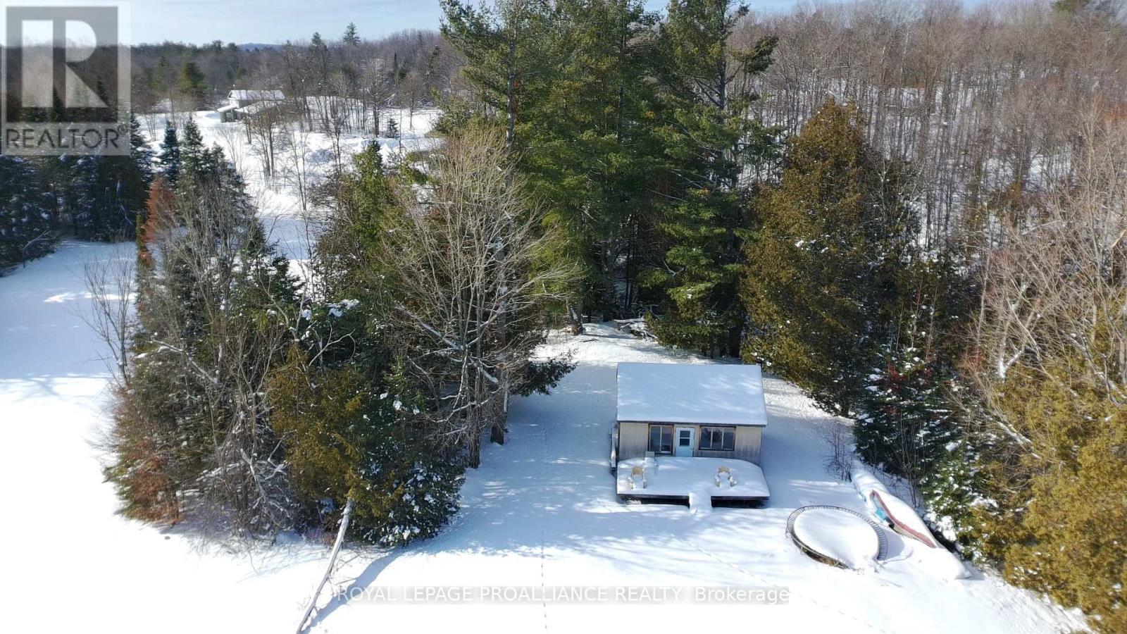 












1108 BEAVER CREEK ROAD

,
Marmora and Lake (Marmora Ward),




Ontario
K0K2M0

