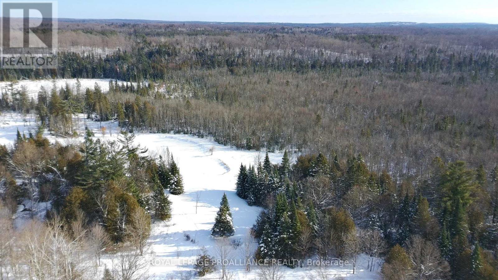 












1108 BEAVER CREEK ROAD

,
Marmora and Lake (Marmora Ward),




Ontario
K0K2M0

