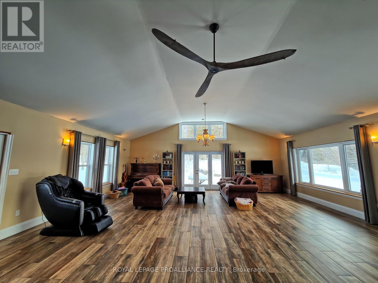 












1108 BEAVER CREEK ROAD

,
Marmora and Lake (Marmora Ward),




Ontario
K0K2M0

