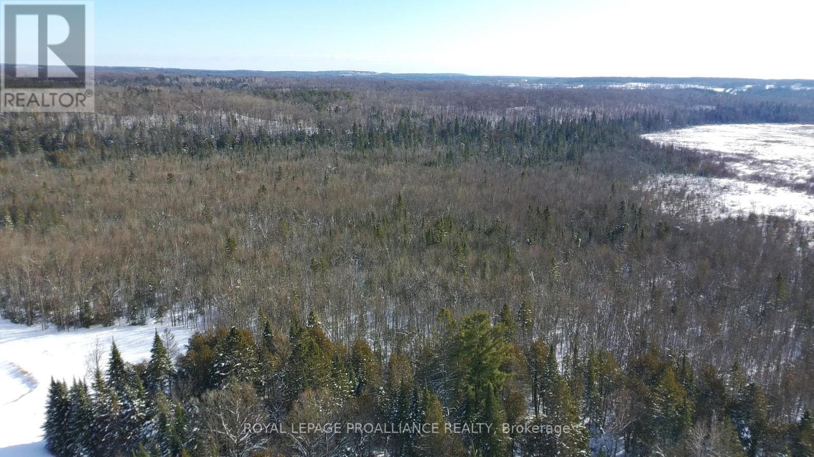 












1108 BEAVER CREEK ROAD

,
Marmora and Lake (Marmora Ward),




Ontario
K0K2M0

