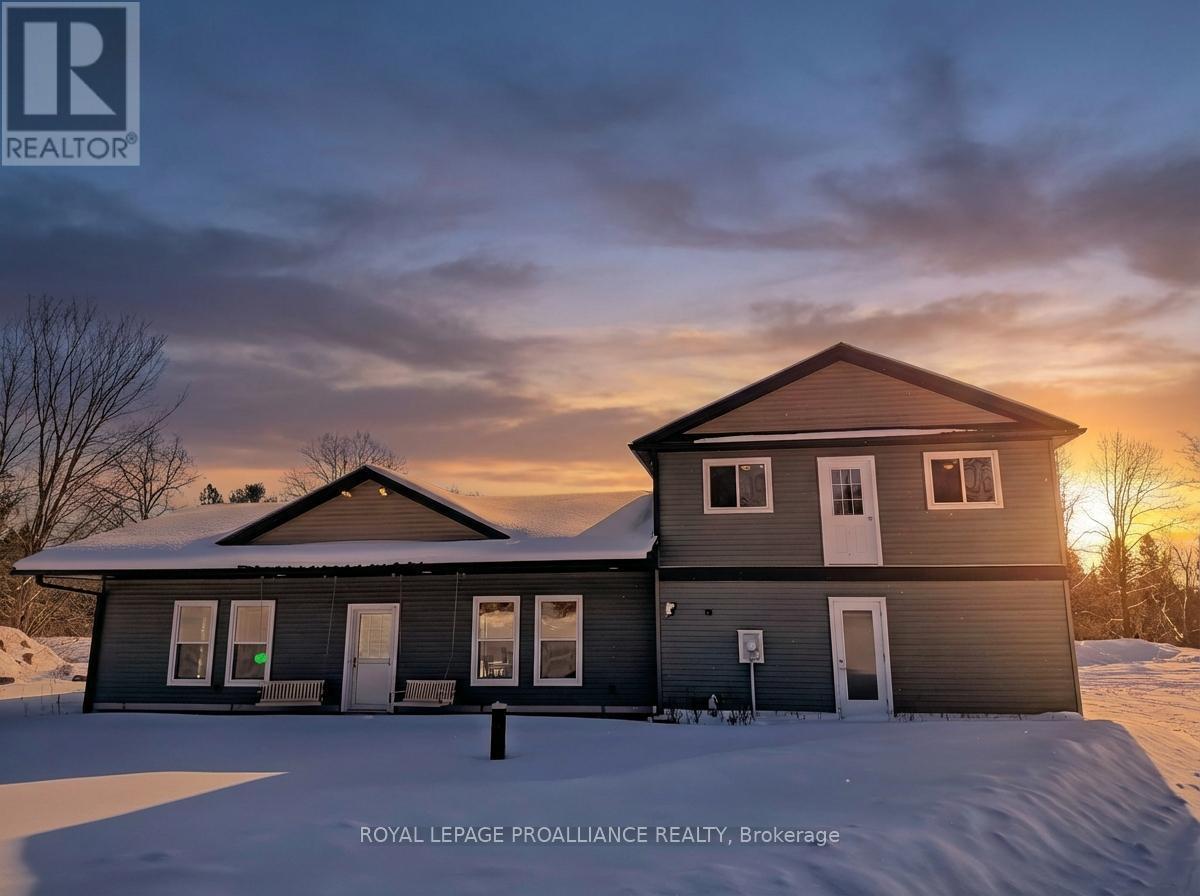 












1108 BEAVER CREEK ROAD

,
Marmora and Lake (Marmora Ward),




Ontario
K0K2M0

