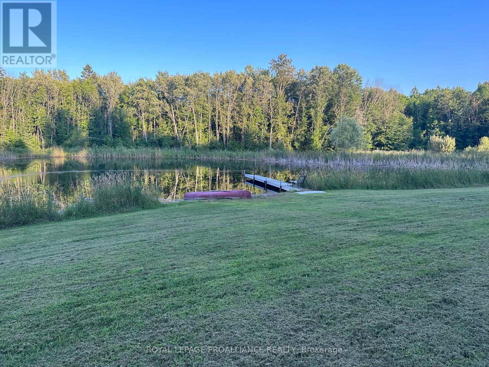 












1108 BEAVER CREEK ROAD

,
Marmora and Lake (Marmora Ward),




Ontario
K0K2M0

