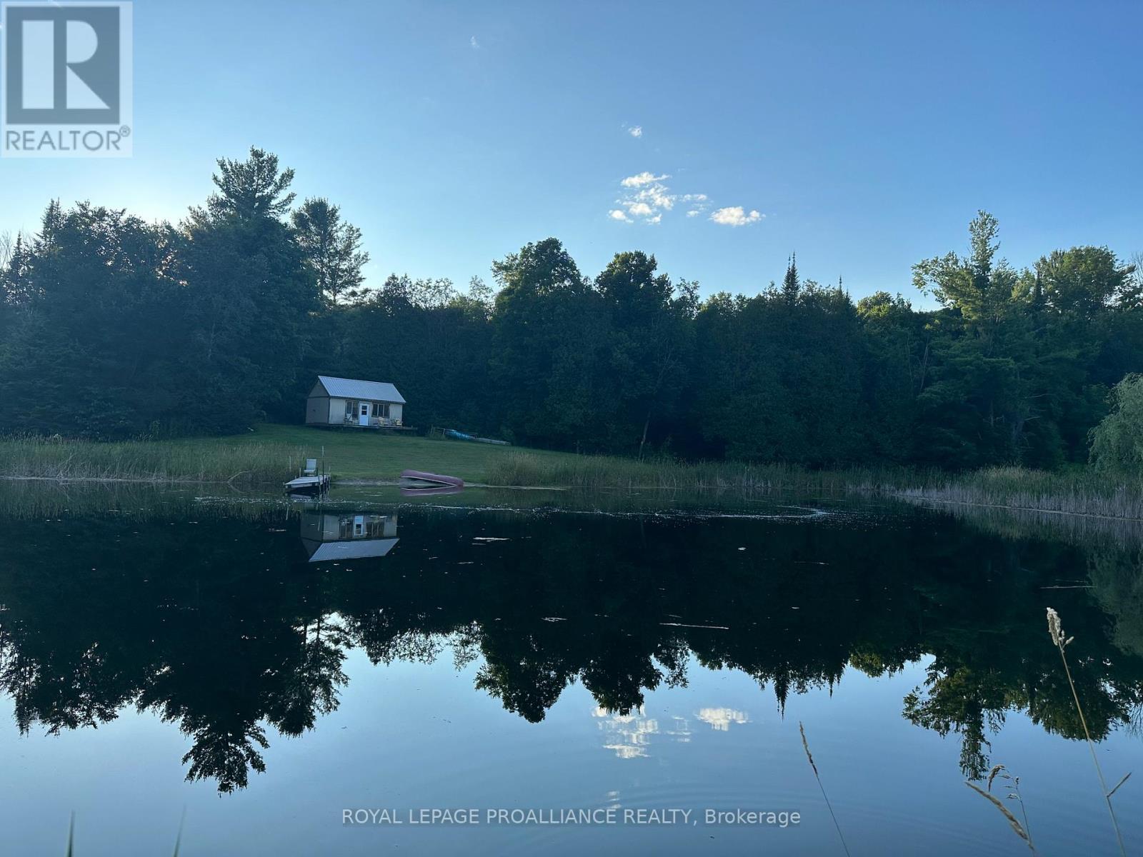 












1108 BEAVER CREEK ROAD

,
Marmora and Lake (Marmora Ward),




Ontario
K0K2M0

