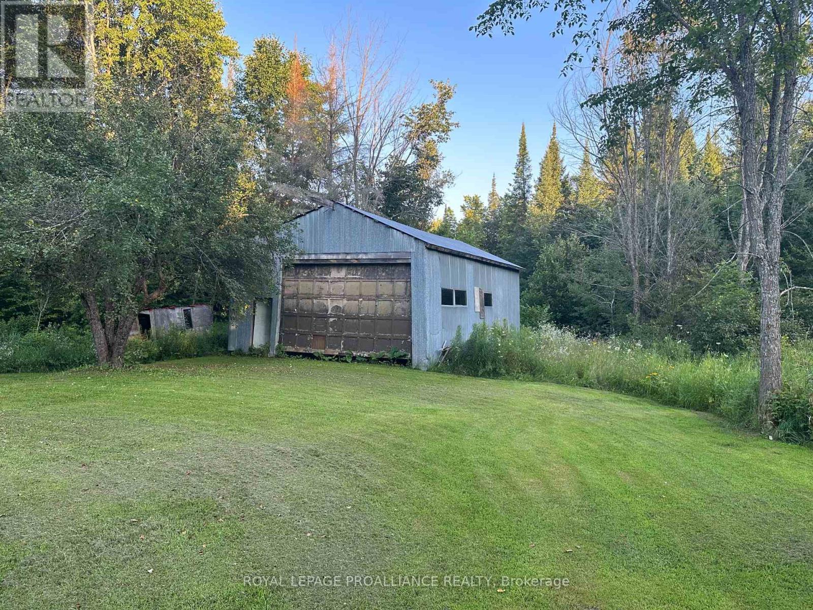 












1108 BEAVER CREEK ROAD

,
Marmora and Lake (Marmora Ward),




Ontario
K0K2M0

