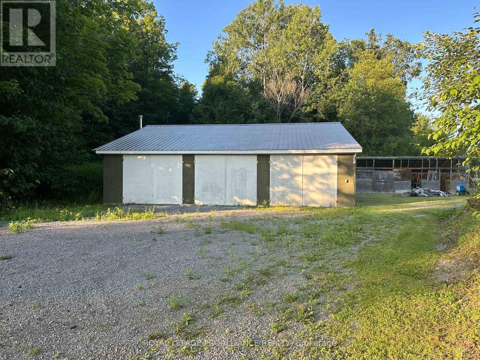 












1108 BEAVER CREEK ROAD

,
Marmora and Lake (Marmora Ward),




Ontario
K0K2M0

