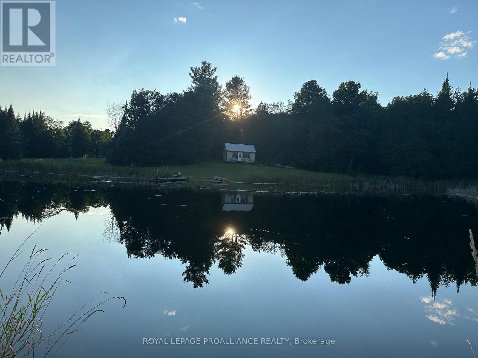 












1108 BEAVER CREEK ROAD

,
Marmora and Lake (Marmora Ward),




Ontario
K0K2M0

