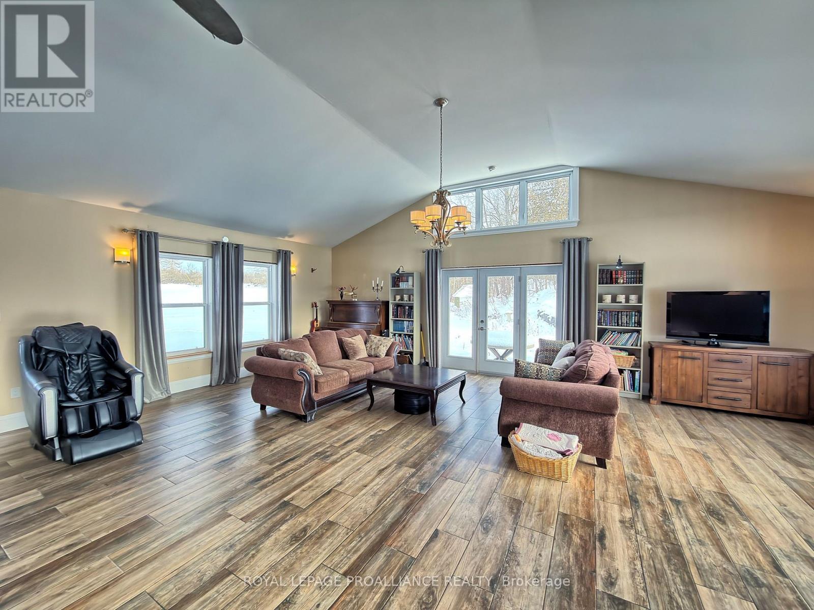 












1108 BEAVER CREEK ROAD

,
Marmora and Lake (Marmora Ward),




Ontario
K0K2M0

