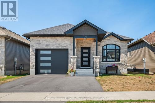 Featured Listing Photo 