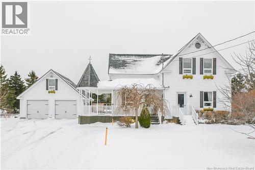 Featured Listing Photo 